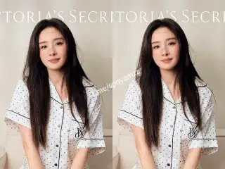 有撸点 明星 美女 脱衣 第十一弹【19p19v+150mb】
