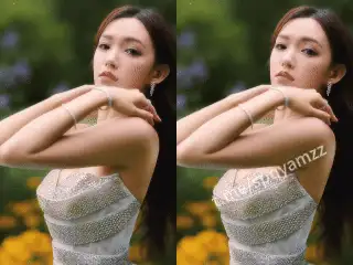 有撸点 明星 脱衣 动图 大家认识几个【22v22p+98mb】