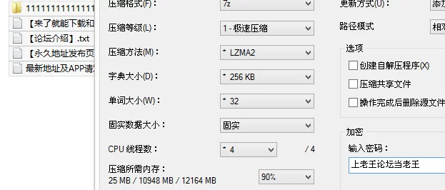 自拍 糖心VlogUp主[Mini肉]新人mini肉 超嫩Mini肉欲望唤醒 新人力【1v+415M】
