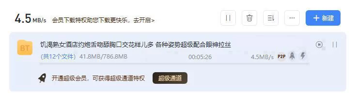 熟女少妇 饥渴熟女酒店约炮舌吻舔胸口交花样儿多 各种姿势超级配【1V+790M】