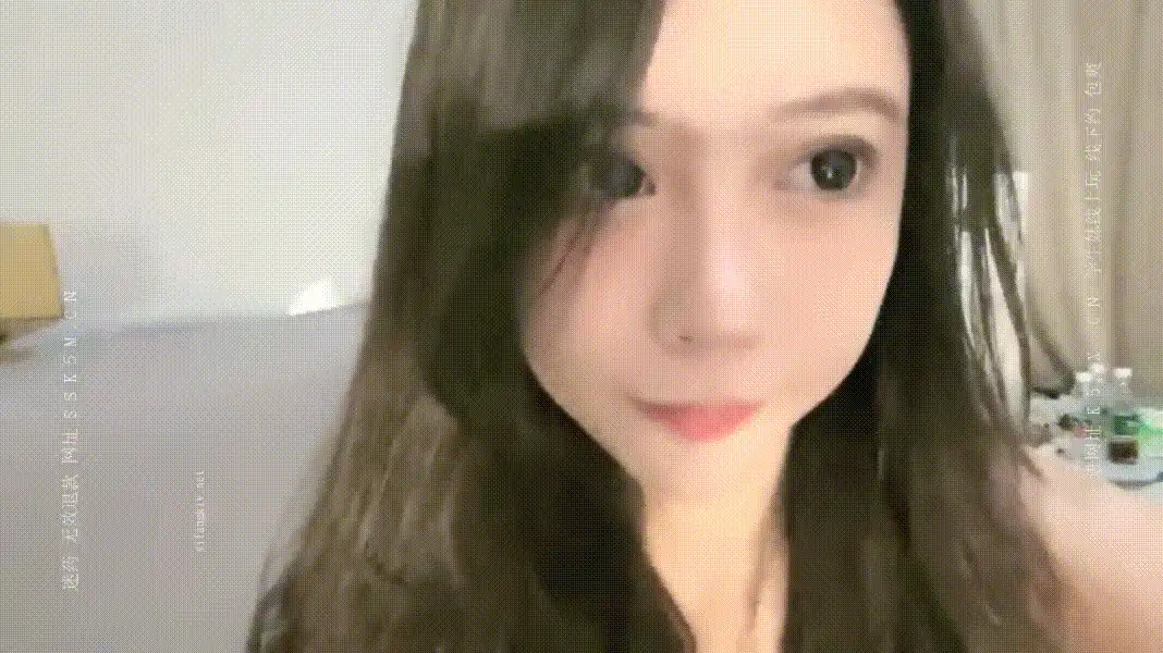 自拍 音乐才女[恩惠]早期大厅+密码房录屏+KTV直播【6V+2.73G】