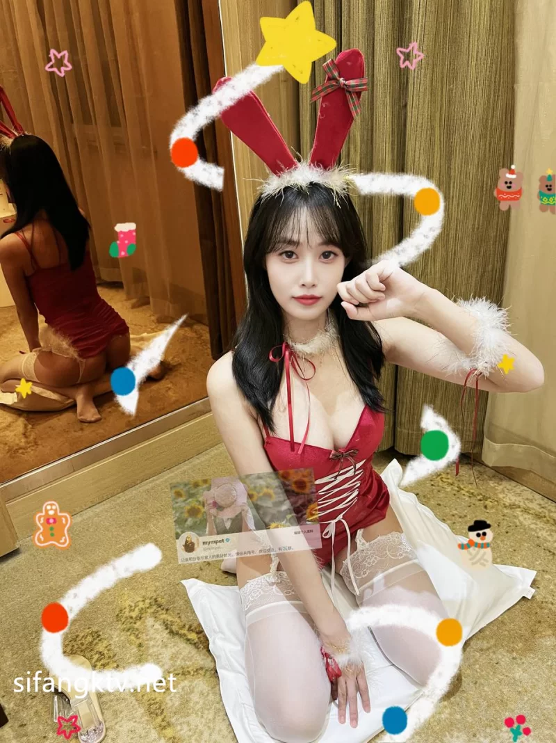 福利姬 推特[mympet]明星颜值被金主爸爸调教啪啪133部合集视频.【133V+3.8G】