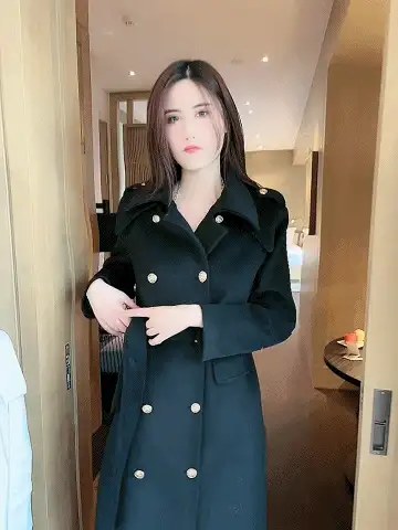 高颜值 高顔值白虎美女 哥哥不要停 騷逼好癢癢不要不要的 用力【1+2547MB】