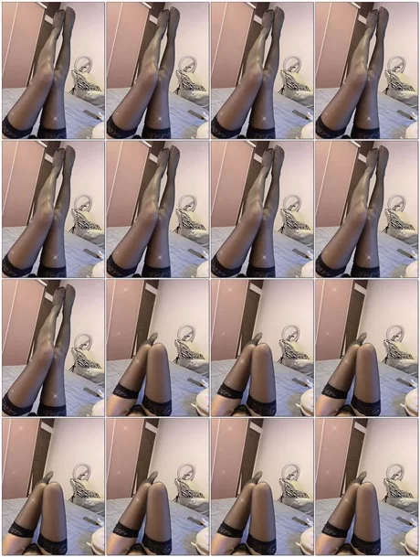 国产主播 ❣️颜值嫩妹[屯屯]系列合集，清纯靓女绿播下海，含【32v+31g】