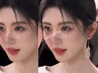 有撸点 明星 美女 侧颜 颜射 口爆 第三十四弹【20p20v+133mb】