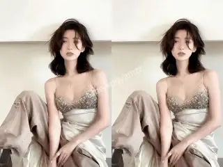 高颜值美女 明星 美女 颜射 脱衣 第三十弹【22p22v+160mb】