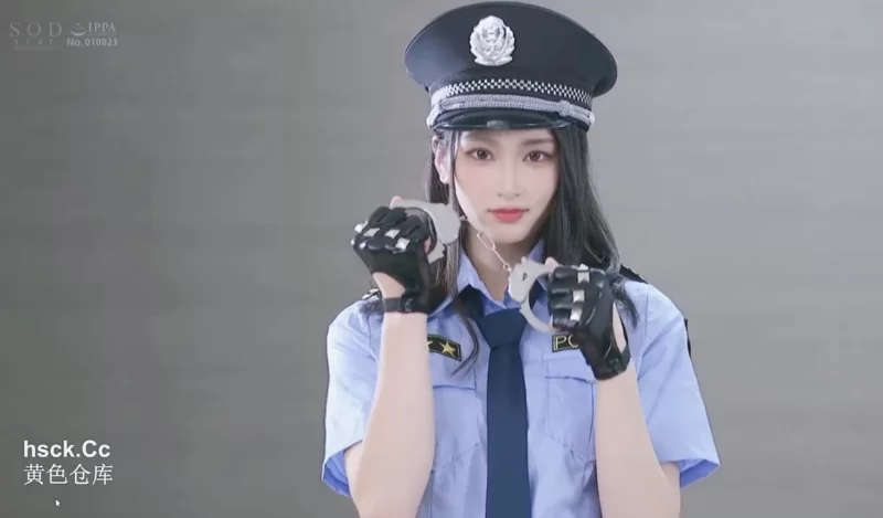 中文字幕 STAR-994 8种角色扮演让你喷满200分钟 本庄铃【2v+5.12GB】