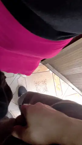 美女御姐 超刺激街射  小姐姐主动翘起屁股迎合你！公共场所大胆射【43v+6.04g】