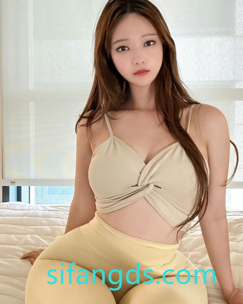 合集 韩国顶级大屁股肥臀yuyuhwa一年内所有vip付费合集【52V+399P+8.14G】