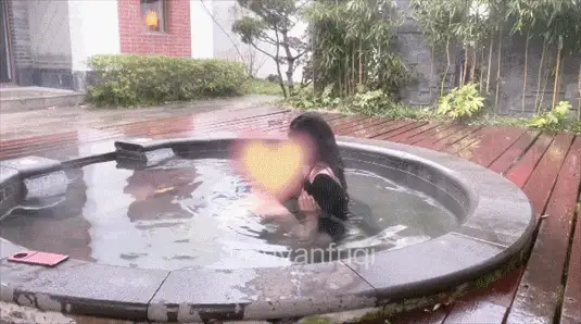 熟女少妇 颜值夫妻的性福生活[寒烟FQ]极品少妇，户外性爱裸漏【1+1.74g】