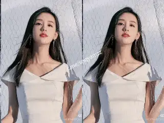 有撸点 明星 美女 脱衣 第八弹【10p10v+58mb】