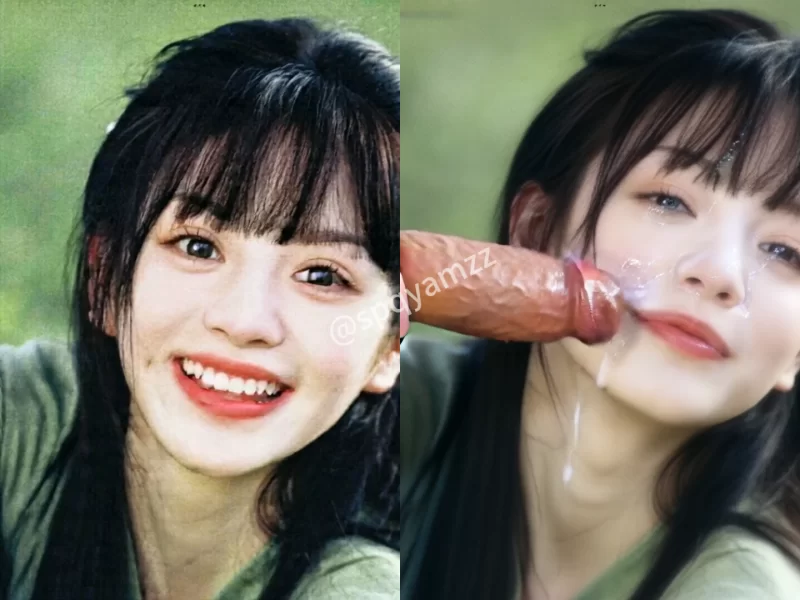 有撸点 明星 美女 颜射 脱衣 第二十八弹【21p21v+141mb】