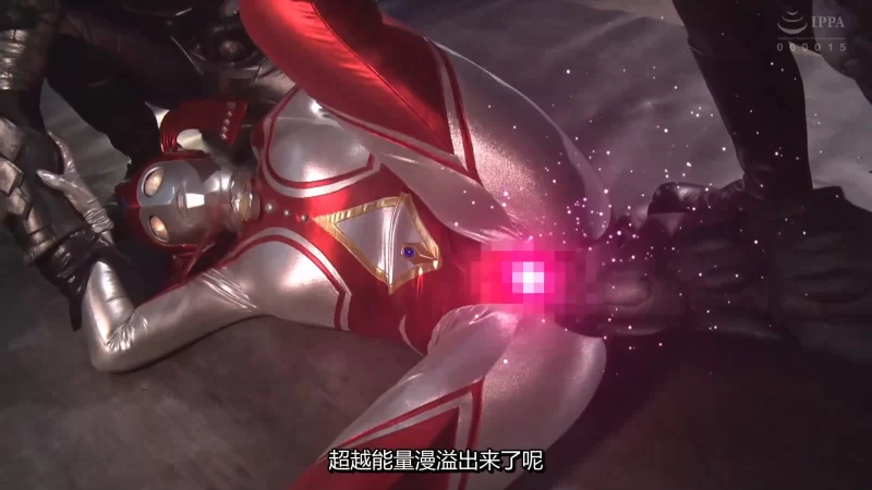 剧情 [GIGA]GRET-39 高清原档1080P+内嵌中文字幕【1V+3.44GB】