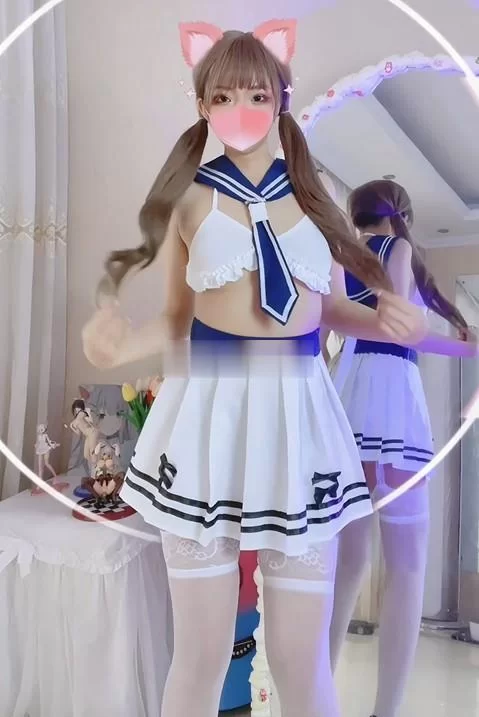 国产主播 ⭐优-全-帮搬✅活捉一只云儿吖（小仙云）✅【NV+75GB】