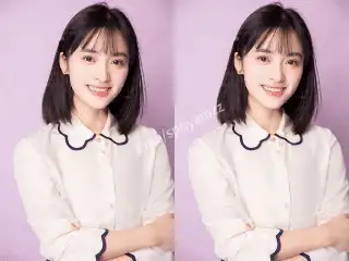 有撸点 明星 美女 颜射 第十二弹【21p21v+158mb】
