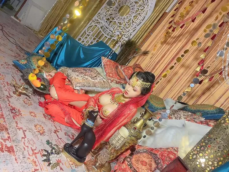 美女御姐 顶级露脸反差女神！推特爆火，极品福利姬[钛合金]大【2v+1.13g】