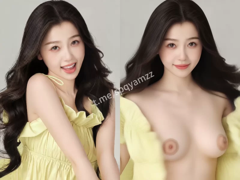 有撸点 明星 美女 颜射 脱衣 第二十四弹【19p19v+147mb】