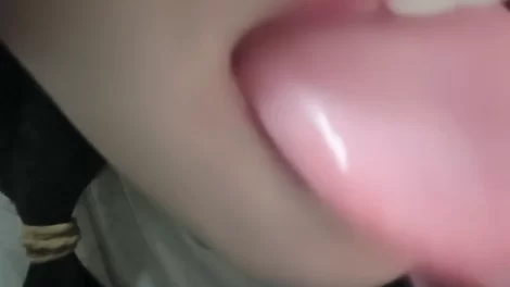 ASMR 白喵助眠 屏3.0【1v+143m】