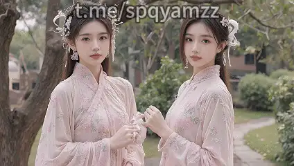 高颜值美女 明星 美女 脱衣 大摆锤 乳交 足交 图生视频 第六十一弹【16p16v+90mb】