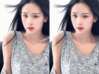 有撸点 明星 美女 脱衣 第七弹【15p15v+84mb】