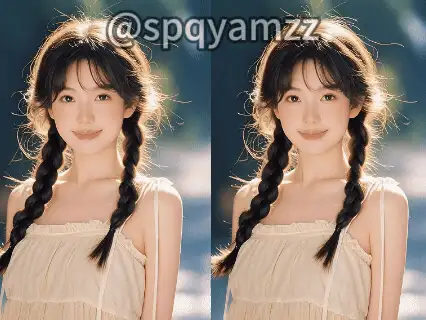 高颜值美女 明星 美女 颜射 脱衣 乳摇 第四十三弹【24p24v+209mb】