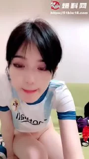 直播 足球小宝贝【14V+14.7G】