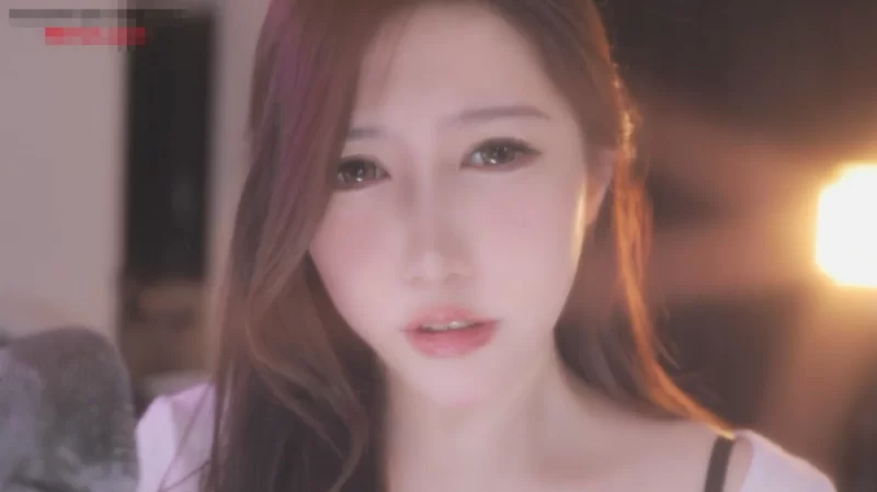 ASMR 斗鱼ASMR超美主播[小一熟了]5月底最新-吸吸道具表情挑战+战绩展示全是水【2V+31M】