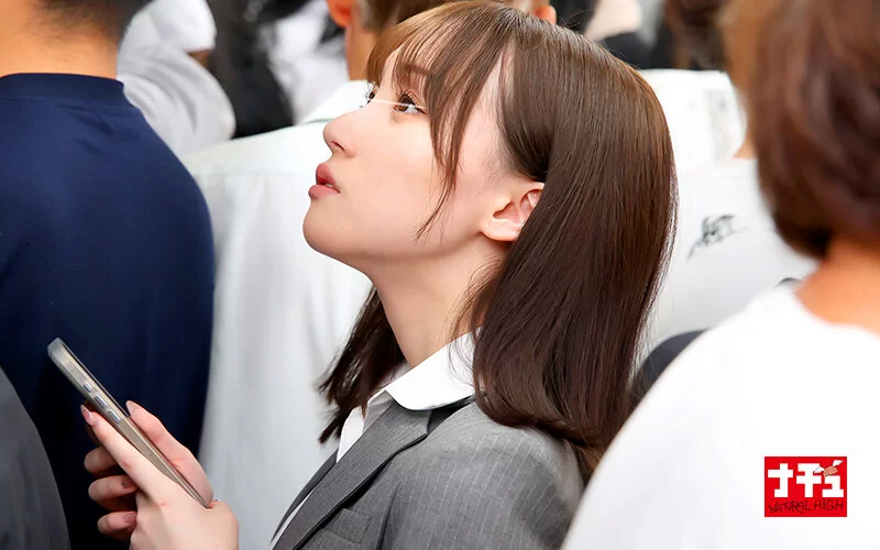 高颜值 nhdtc-041 パンスト穴あけ指入れ羞恥でねっとり膣内をほじ【1+2550MB】