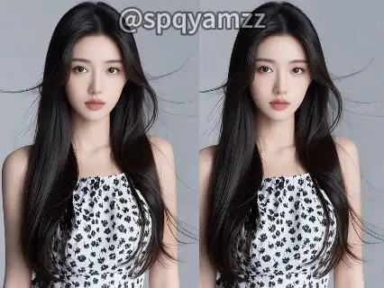 有撸点 明星 美女 大摆锤 裸舞 脱衣 第四十弹【20p20v+173mb】