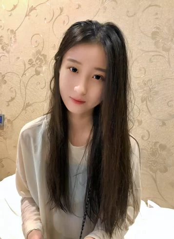 自拍 美院气质艺术生宋婷与男友性爱视图【16v73p+1.6g】