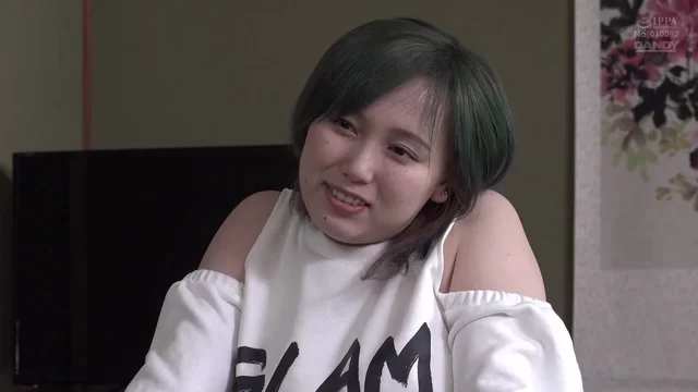 乱伦 DANDY-914「对不起，让你的小弟弟变大了」因为是小孩子，【V1+4.22G】