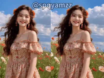 高颜值美女 明星 美女 大摆锤 裸舞 脱衣 第四十弹【20p20v+173mb】