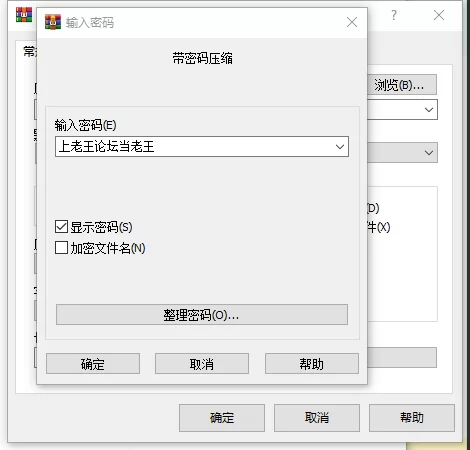 合法萝莉 需要一只这样的全能小母狗吗？会舔会露,带着她可以满足你【300P44V+1.3G】
