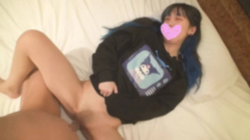合法萝莉 超嫩极品贫乳樱花妹FC2-PPV-4367605[無修正] 話題のあの公【1V+3.41G】
