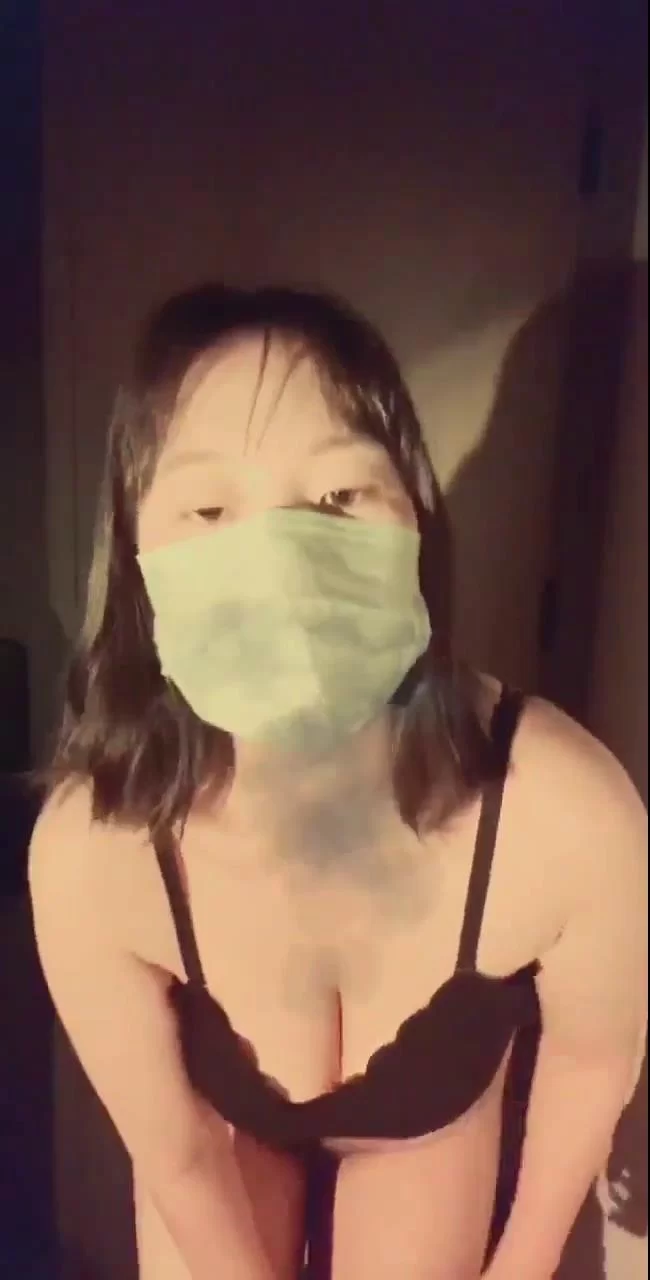 美女御姐 [快手福利]大奶少妇[婷宝]露脸大奶子抖奶自慰②【11V+560MB】