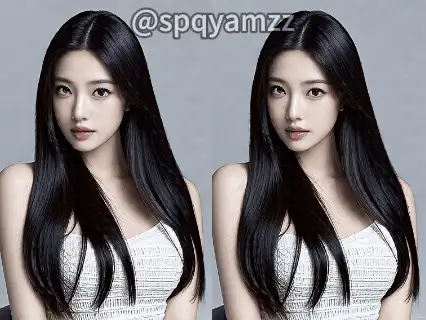 高颜值美女 明星 美女 颜射 大摆锤 裸舞 脱衣 乳摇 第四十八弹【18p18v+160mb】