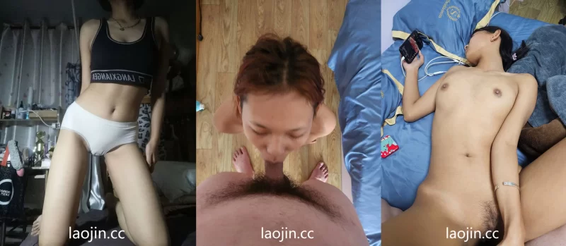自拍 [优质泄密]颜值女大学生与男友性爱自拍【14V22P+0.91G】