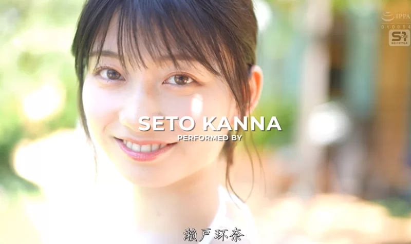 合集 [瀨戶環奈]新人合集最強新人J级身材千年一遇[高清]【4v+28.85G】