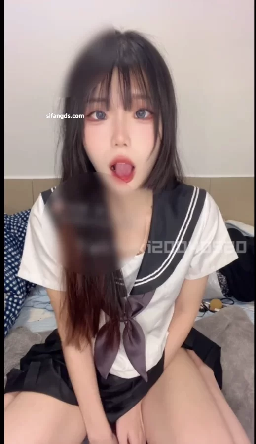 自拍 女大学生自慰yuki【1v+265】