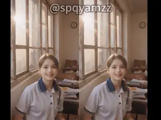 有撸点 明星 美女 自慰 图生视频 第五十七弹【21p21v+60mb】