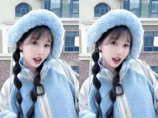 有撸点 明星 美女 颜射 脱衣 第二十四弹【19p19v+147mb】