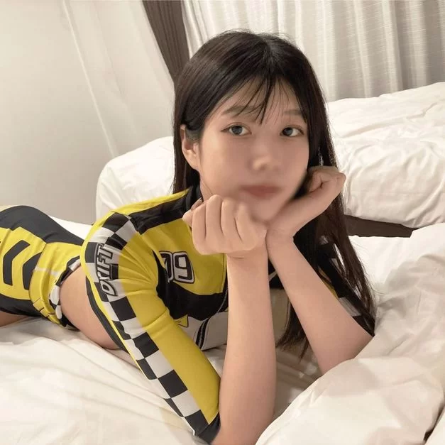 合集 20250511 ☆小渣男私藏5部 FC2 合集[高清无码]【5V+4.3G】