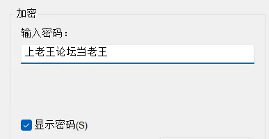 合法萝莉 补档 大奶coser realfrogg全网最全【33v++2.59G】
