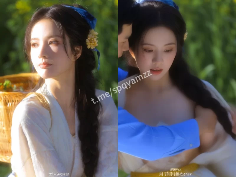 有撸点 明星 美女 脱衣 第十八弹【48p48v+290mb】