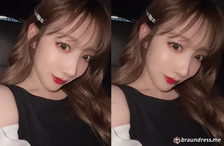 有撸点 明星 美女 脱衣 第六弹【20p20v+98mb】
