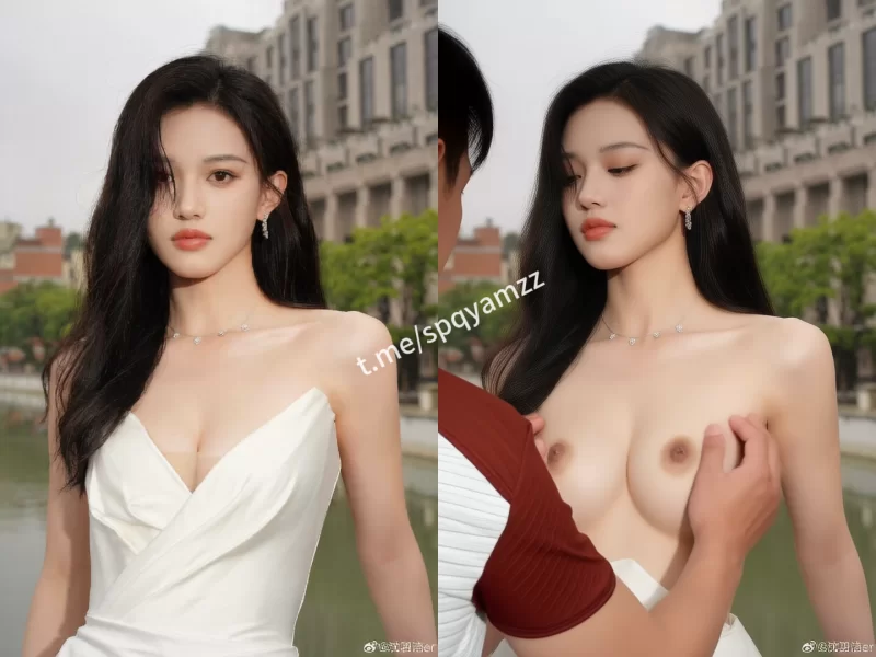 有撸点 明星 美女 脱衣 第十一弹【19p19v+150mb】