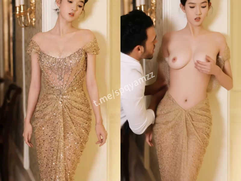 有撸点 明星 美女 脱衣 第十六弹【27p27v+211mb】