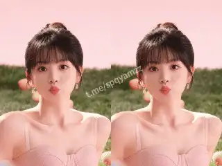 有撸点 明星 美女 口交 第十五弹【22p22v+163mb】