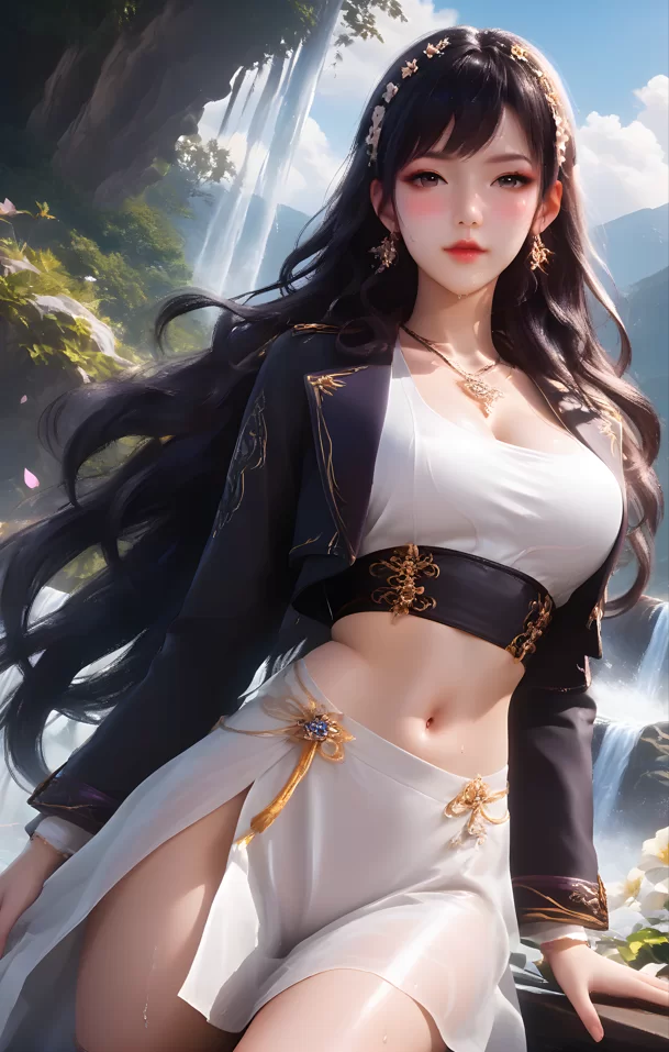 有撸点 绝世唐门-江楠楠-南水水-潇潇❤【432P+1.12G】