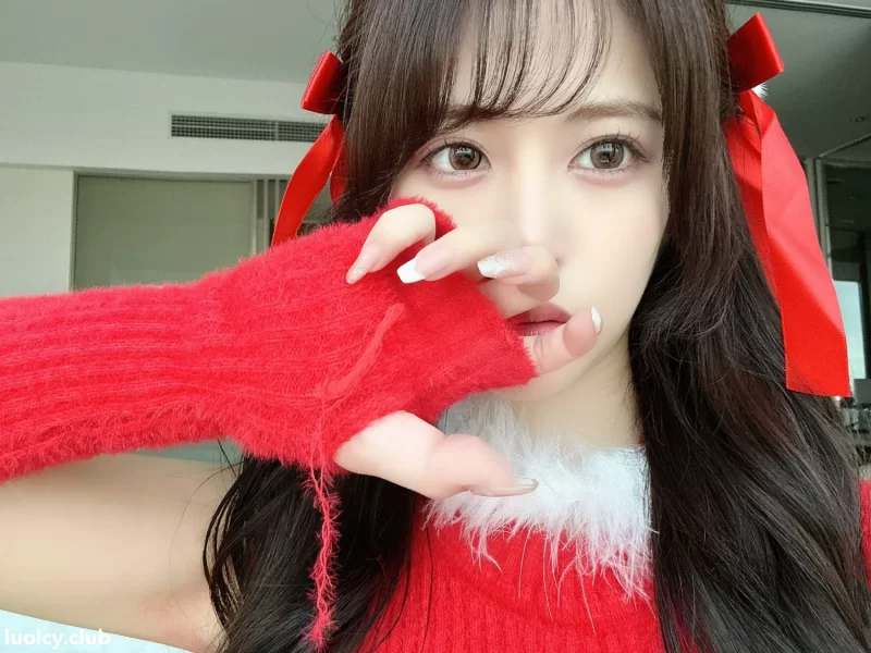 高颜值 Ycancan合集【96v,317p+81.63G】